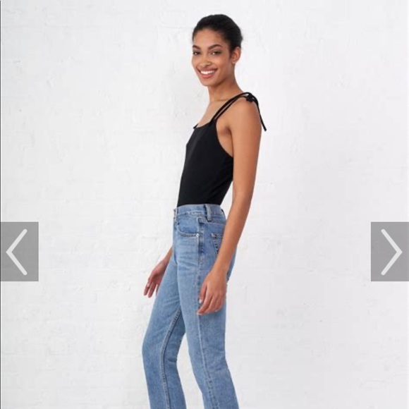 La Ligne Le Bodysuit - Picture 8 of 8